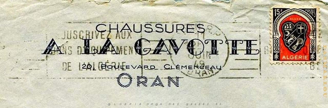 Oran enveloppes pub 658.jpg